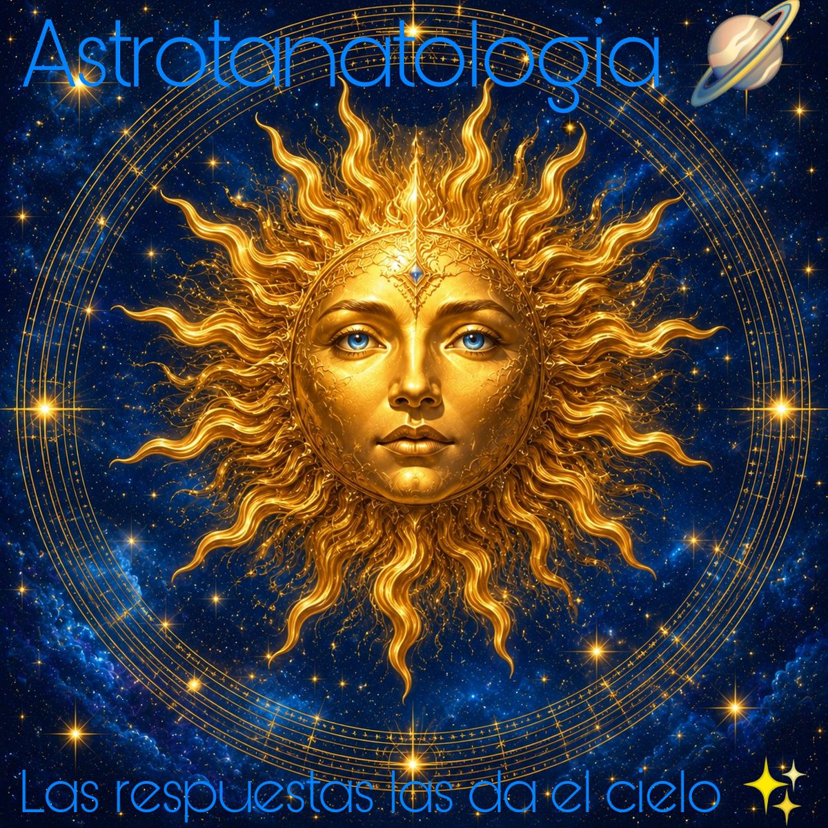 Isabel_laferrer's tweet photo. ✨🧿 Del 17 al 23 de Agosto 🧿✨ 
✨🧿 Influencia Astrolovers 🌝🧿✨ 
https://t.co/MPi3qSgqpL
#astrotanatologia #lasrespuestaslasdaelcielo #universosensincronia #ferrerpinkstar #astros #astrolovers🌝 #influenciaastrolovers🌝  #fypシ❤️💞❤️ #viral #Agosto #Astrología #Verano https://t.co/mALBflbRl6