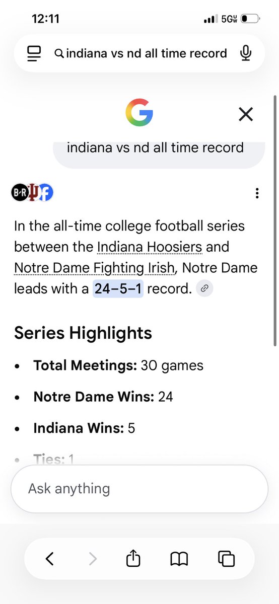 pfd_2016's tweet photo. @hoosierstweets 13 rings and a movie to https://t.co/O0jNhSO5kC