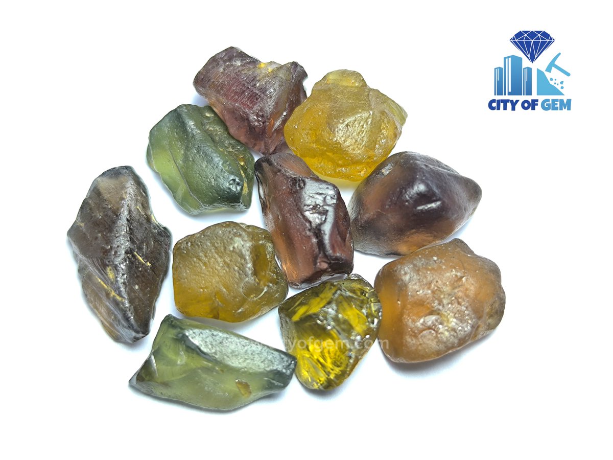 CityOfGem's tweet photo. Facet Grade Ceylon Natural Zircon Rough Parcel
view product - https://t.co/sMOZSn54ih
#zircon #ceylonzircon #naturalzircon #zirconrough #ZirconRoughParcel #gemstones #gemstonedelar #gemcutter #gemstoneforsale #Gemini https://t.co/0yTXY8102J