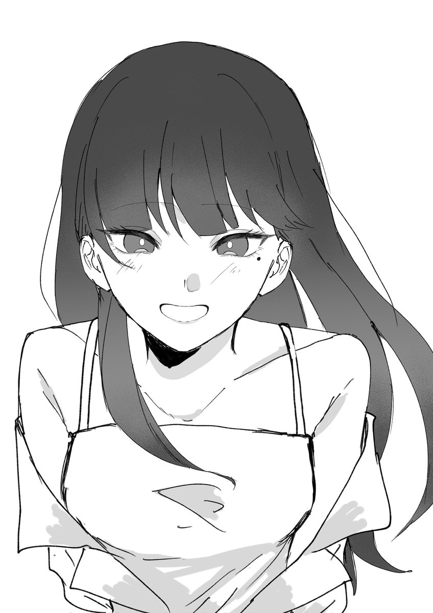 SO2sPsbWHO4945's tweet photo. 🦋ちゃん https://t.co/FMYEMsPrnU
