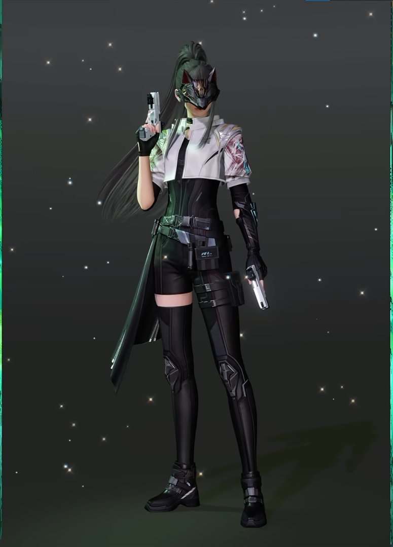 aranyaphoenix's tweet photo. Y'know a cosplay that I REALLY want to see? THIS! 

#BringValkoBack #NoValkoNoMoney #敖尹是被抺黑下线的 https://t.co/a9i8NDs6Sf
