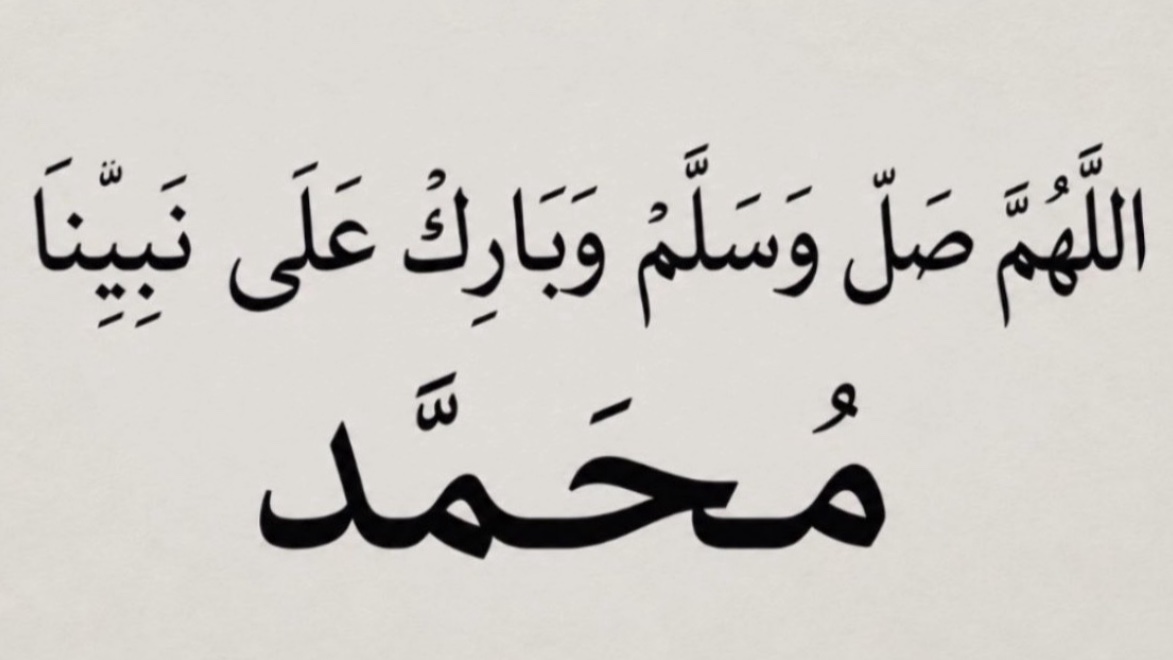 a7kark tweet picture