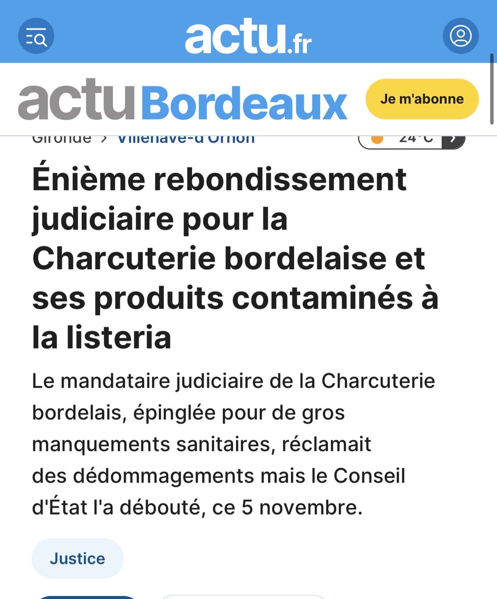 Lik___ma's tweet photo. @affreuxlathee @PsyGuy007 Là aussi toujours nos bon musulmaniste 😂 https://t.co/3eChuk3FYc