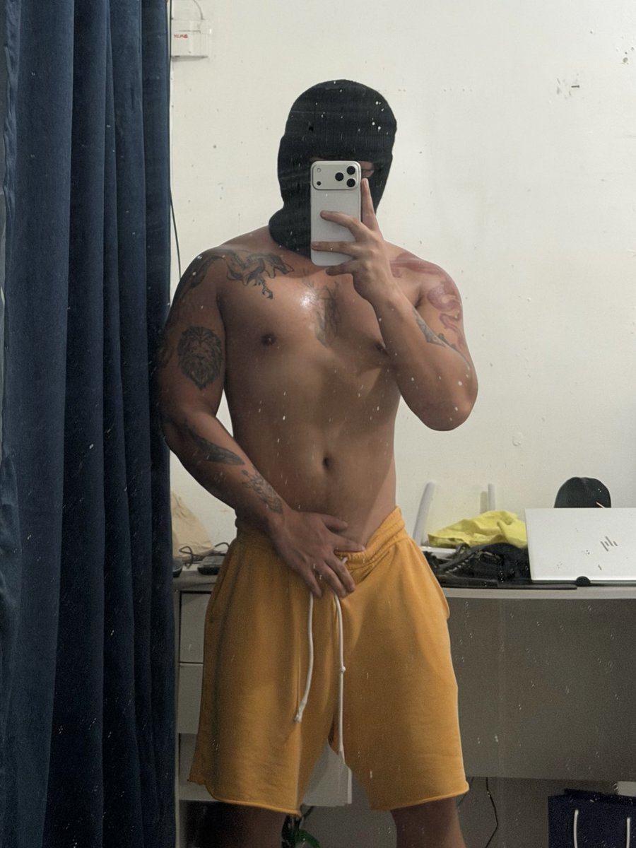 cebuano_69's tweet photo. need lambing 🫶🏼

#altercebu https://t.co/I5iZdhznFO