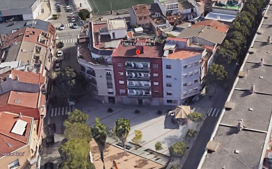 ActconSubastas's tweet photo. Subasta Concursal 50% Pleno Dominio Vivienda en Cuarta Planta. Rubí. Barcelona.
https://t.co/5Y0B7BCfzq
Info en https://t.co/SAfmHhScE9
#OPORTUNIDAD #oportunidaddenegocio #Subasta #subastasonline #Actcon #actcon #piso #pisorubi #pisobarcelona #rubi #barcelona https://t.co/NBZGblC5e8