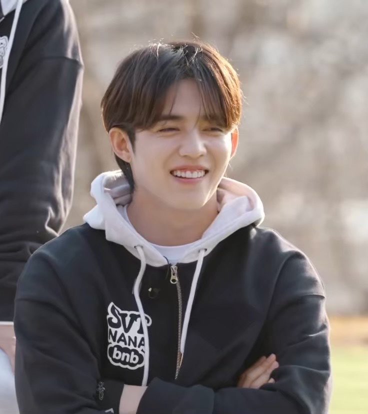 SoundSamHee's tweet photo. Dear scoups i wish on your new age you really happy and always healthy,semogaa apapun yang kamu lakukan selalu berhasil dan selalu menjadi kepala bukan ekor, Thank you for always being there for every moment of my life, and thank you for growing together.

See you in 2028 cheol❤️ https://t.co/nBdrQueemr
