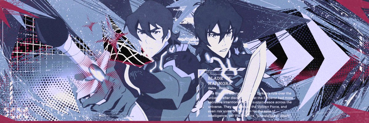 yiildizi's tweet photo. ⠀⠀⠀⦗  ooc  ⦘⠀.͟🫗⠀⠀:⠀ sorry  but  i  lost  my  id  &amp;  other  paper  ,  i  need  to  make  some  of  them  back

full  layout  is  15€  paypal  only  DM  me  if  interested  !  rt  appriacated

here  more  examples  !!
thank  you  ! https://t.co/HGSIc437cU