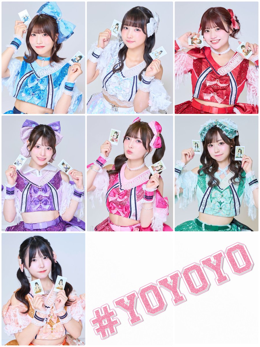 📸 【ライブリモチェキ販売決定】 📸 🎉ライブ衣装の“リモート