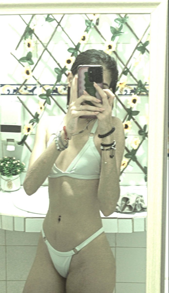 Ingrid_putinha's tweet photo. tesão em homem com fetiche perv 🥺
#PINTOAWARD
#PINTOSAWARDS
#PINTOSAWARD
#XOTAAWARDS
#BUNDASAWARDS
#perv
#pintosaward https://t.co/gVvtufLL7j