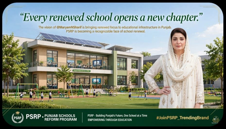 SadafOfficial1's tweet photo. #JoinPSRP_TrendingBrand https://t.co/udAG5oy0ST