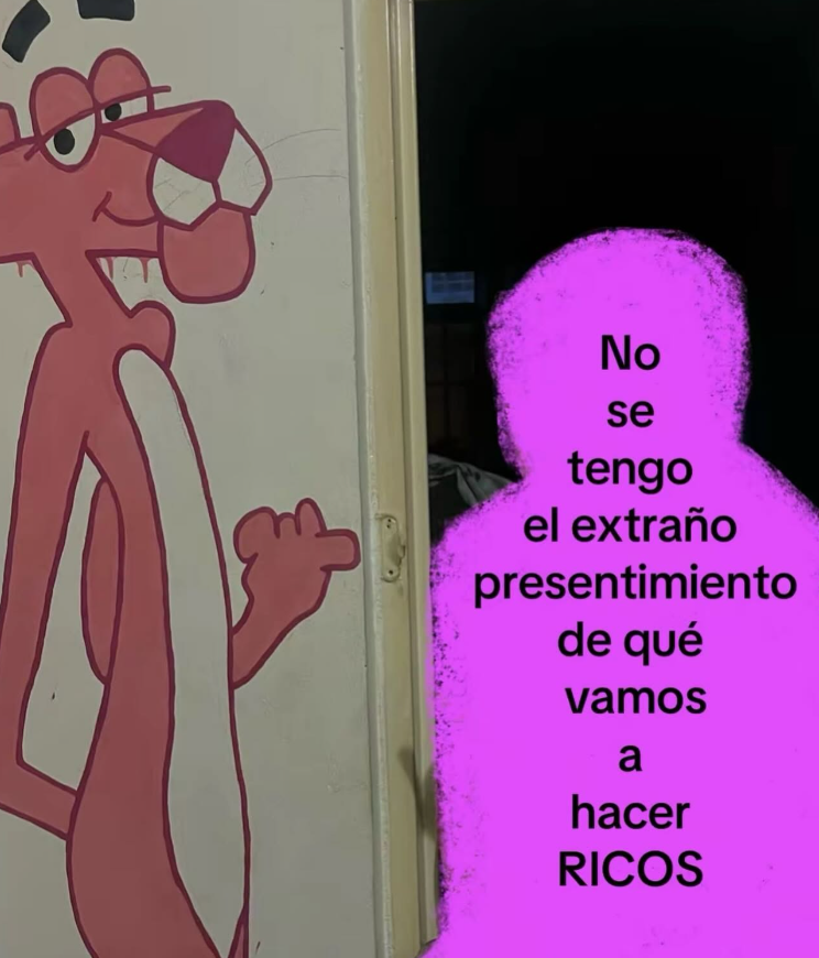 Bandidosfrasess's tweet photo. https://t.co/6ZfXbKPG4L