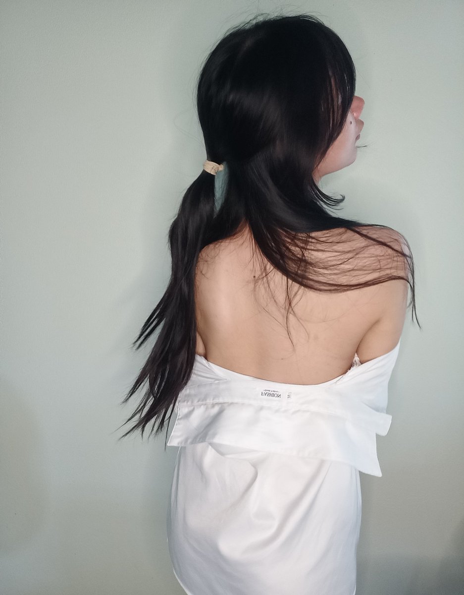 YumiSmallBoob's tweet photo. วันนี้อากาศร้อน☀️ https://t.co/D1d85wbw6l