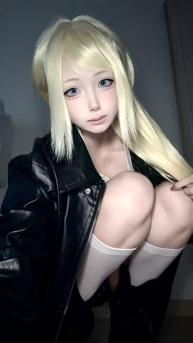 waxeum's tweet photo. #FMA https://t.co/eij4MEa8en