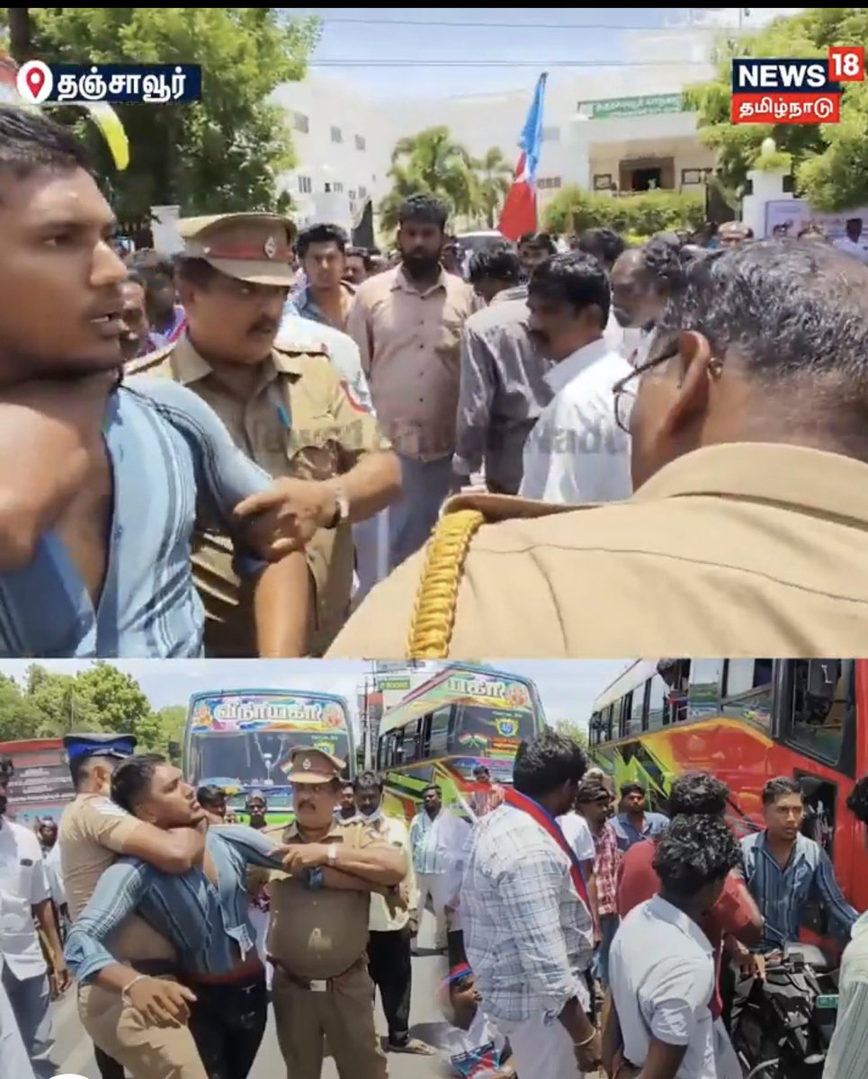 AlimAlbuhari's tweet photo. Any details about this individual will be much appreciated. Kindly help. https://t.co/qzhiqcEWN0
