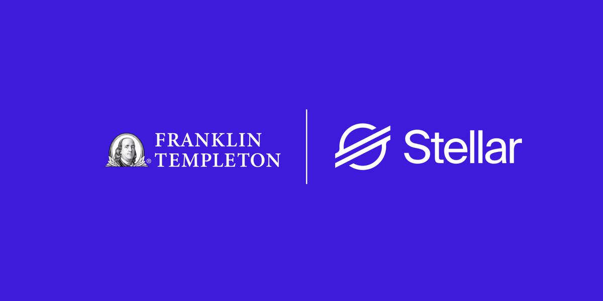 thebu11runner's tweet photo. 🚨 Why Franklin Templeton Anchored the Majority of BENJI on Stellar 👇

When Franklin Templeton launched the Franklin OnChain U.S. Government Money Fund (FOBXX), better known as BENJI in April 2021, it became the first U.S.-registered mutual fund to use a public blockchain as its official system of record. 

The firm chose Stellar as the primary home for the majority of its holdings, and that decision continues to hold five years later.

The key reason was regulatory fit. Stellar’s native asset model gives the issuer direct, protocol-level control over every token, the ability to authorize wallets only after KYC, restrict transfers, freeze accounts, and execute clawbacks in seconds if required by regulators or courts. 

These controls sit at the base layer, no custom smart contracts in between, which met the SEC’s strict criteria for operating a registered mutual fund onchain.

Speed and cost sealed the choice. 

Moving 50,000 transactions costs roughly $1 on Stellar versus tens of thousands of dollars through traditional transfer-agent rails. That efficiency matters for a money-market fund handling frequent subscriptions, redemptions, and peer-to-peer transfers while distributing yield daily (and now intraday).

Stellar was also purpose-built for asset issuance and payments rather than general-purpose computation. 

Franklin Templeton manages the official shareholder list directly on the ledger, combining traditional book-entry records with onchain transparency and auditability.

Even after expanding BENJI to other chains, Stellar remains the primary network, hosting the bulk of assets under management and the overwhelming majority of holders. 

That’s why the majority of BENJI continues to live on the Stellar network ( $XLM ).