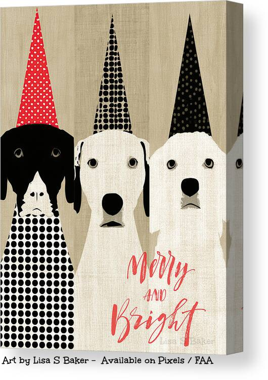 LisaSBaker444's tweet photo. Merry and Bright Christmas Dogs - Available Here: https://t.co/48sFgmQRYN
#dogs #dog #canine #christmas #holiday #MerryandBright #MerryChristmas #christmascards #greetingcards #art #arte #artwork #wallart #homedecor #artforhome #artforsale #buyintoart #artprints #canvasprints https://t.co/mgxL5f6ee0