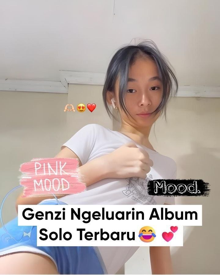 Temariuas's tweet photo. https://t.co/3paa9RpZRu
https://t.co/SVEIGSAr26
https://t.co/RRRyYheY1n
https://t.co/RpZK9Gv1k5

Indonesia HUT RI 2026 Kemerdekaan senin tanggal merah upacara #dood #videy https://t.co/kQOewHsbg0