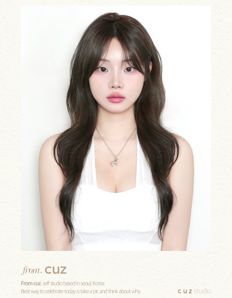 guma02_'s tweet photo. ㅅㅣㅁ심해서 증사 찌것어ㅇㅛ https://t.co/Jl21vTmMaJ