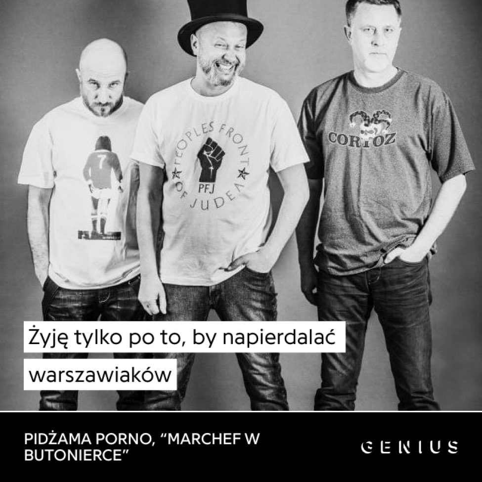 KAHXYY's tweet photo. @rompastycznie https://t.co/jg1XK74ICW