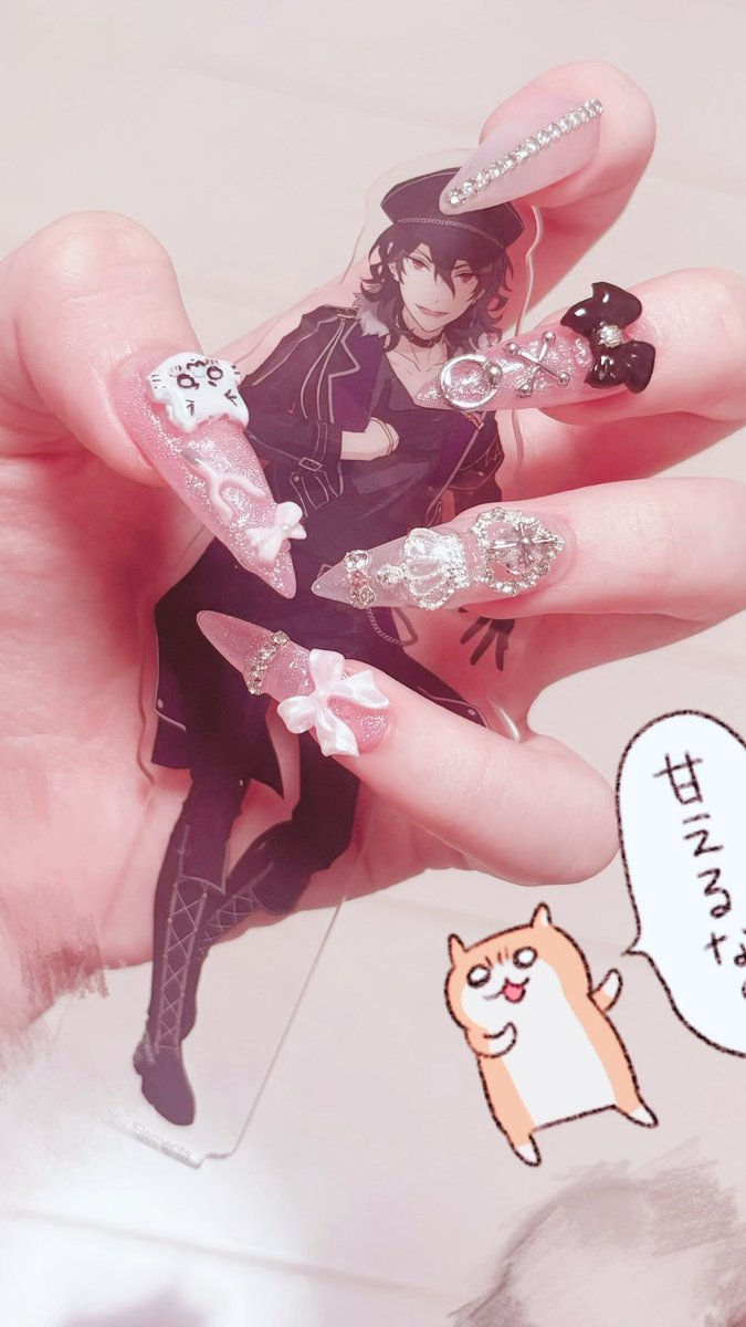 re__inyan's tweet photo. https://t.co/SkdiHWh26h