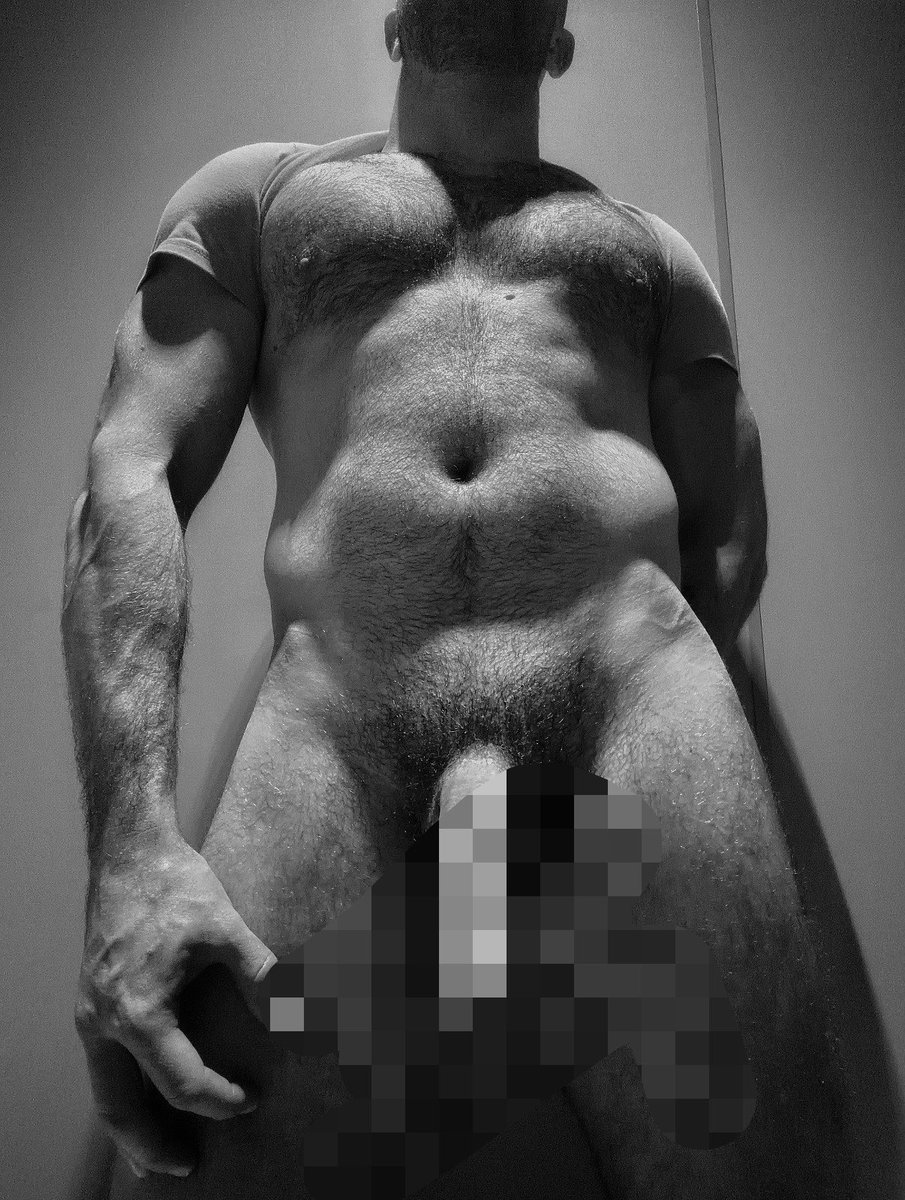 ThreadKing107's tweet photo. I Have been QUIET. 

Should I start posting more regularly?

What would you like to see me do? 😈😈 https://t.co/wDqcMeN7fd