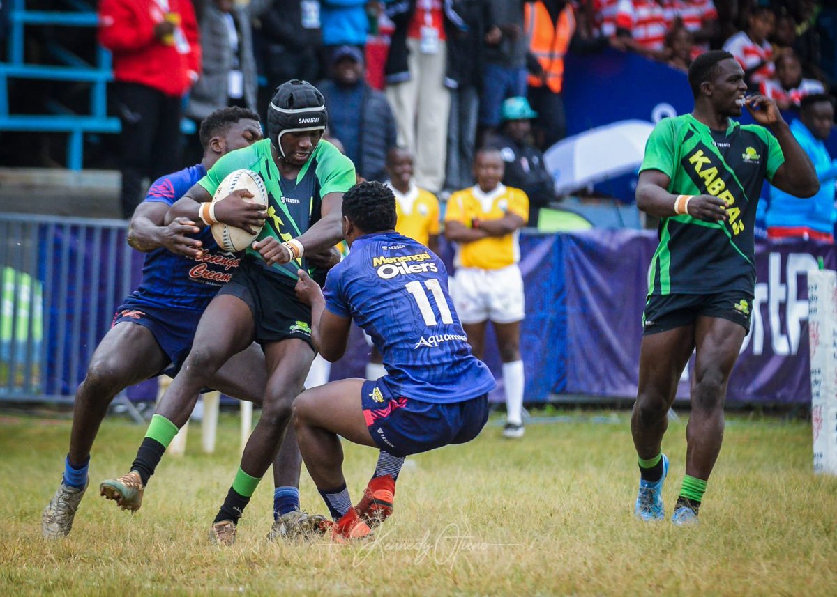 MenengaiOilers's tweet photo. Rai Derby Action through the lens📸

📸 @KennedyOtieno

#Kabeberi7s 
#RaiDerby
#𝐌𝐞𝐧𝐞𝐧𝐠𝐚𝐢𝐂𝐫𝐞𝐚𝐦
#𝐀𝐪𝐮𝐚𝐦𝐢𝐬𝐭
#𝐊𝐞𝐧𝐲𝐚𝐬𝐍𝐨𝟏𝐁𝐚𝐫𝐒𝐨𝐚𝐩
#𝐒𝐭𝐚𝐲𝐇𝐲𝐝𝐫𝐚𝐭𝐞𝐝𝐖𝐢𝐭𝐡𝐀𝐐𝐔𝐀𝐌𝐈𝐒𝐓 https://t.co/HYpBgLNLt2