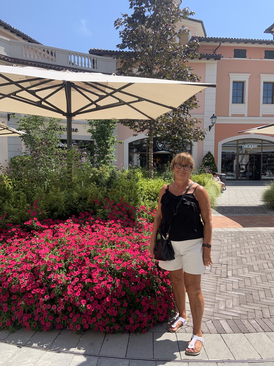 LellaPreiato's tweet photo. Ciao!💋💋💋💋💋💋💋💋💋💋💋 https://t.co/KYSWPcYwzW
