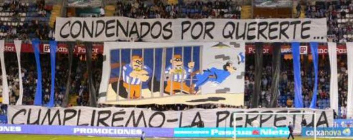 ToniPerez57's tweet photo. Empezamos💙✊🏾 https://t.co/aoAE5S9LxU