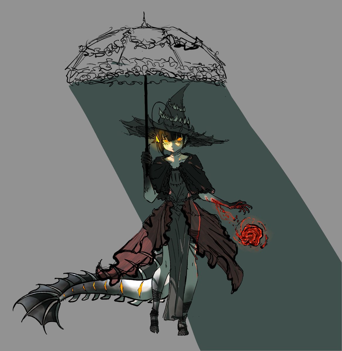 ShorkArt's tweet photo. @fukiiiko Hi my name is Zoey thank you for thos opportunity!!! I do character art for all sorts! Here are a few examples of my work! 

Most of my work are here @ShorkArt 
IG:https://t.co/us0LVS3MyZ
Tiktok:https://t.co/2pzGXLFvYq https://t.co/m4o7CwZVWR