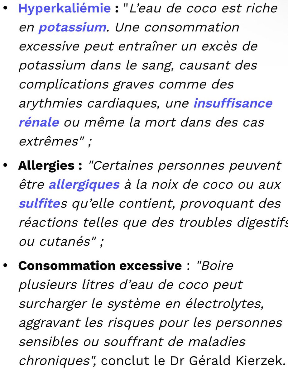 Mkaabaa's tweet photo. Faites attention au dosage que vous buvez, surtout pas en excès, ça peut vous emmener tout droit à l’hôpital voir au cimetière. https://t.co/QQyakMHde9