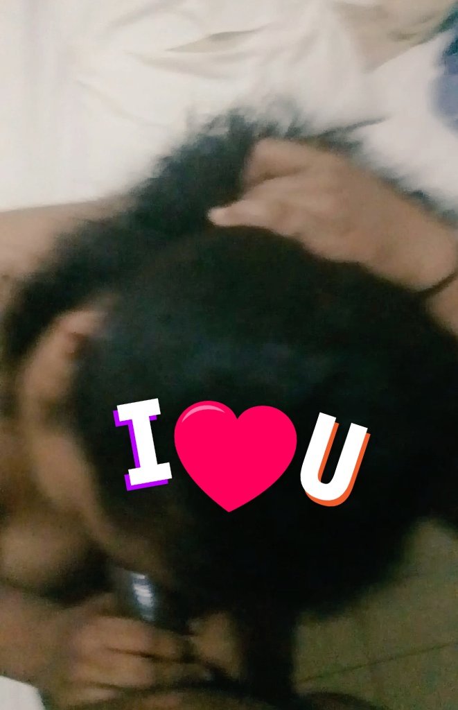 jhont10e's tweet photo. Manfaatkan hari libur 😊😊 https://t.co/BT9bvf4x5L