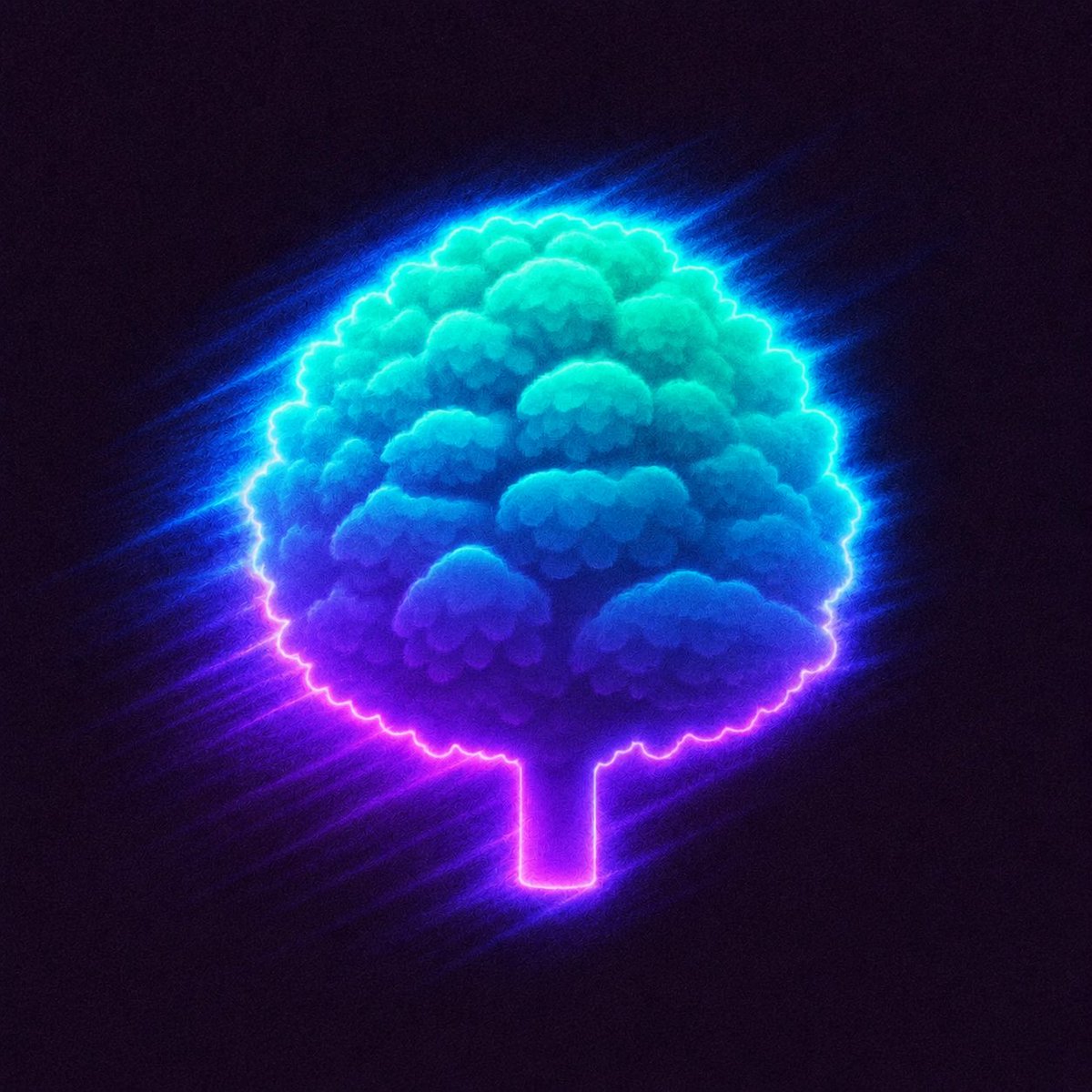 treeonsf's tweet photo. https://t.co/1JYmFbEicX