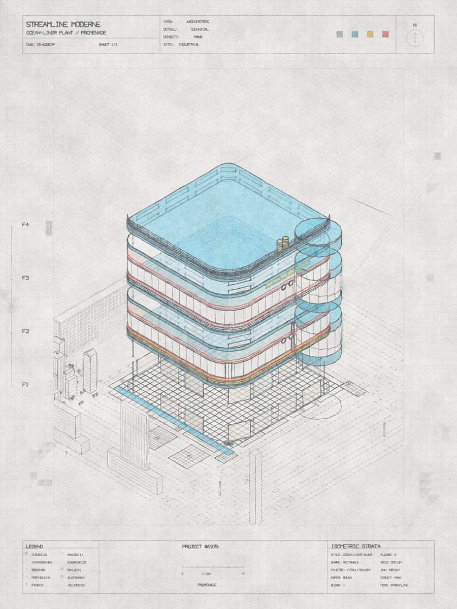 mannay's tweet photo. Generative Antitecture.        

This is not a house.             
This is automatic architecture.                            

// vanilla javascript https://t.co/ULpjnPpTZ7