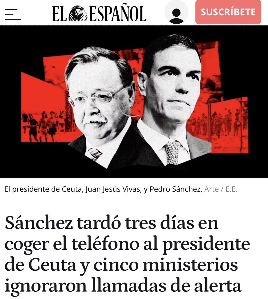 adavimu's tweet photo. La presidenta de la @ComunidadMadrid junto a las personas que atraviesan dificultades: desde los incendios hasta la #reconstruccion
Sánchez y su gobierno incompetente, abandonando España. https://t.co/z3wNHYdnOK