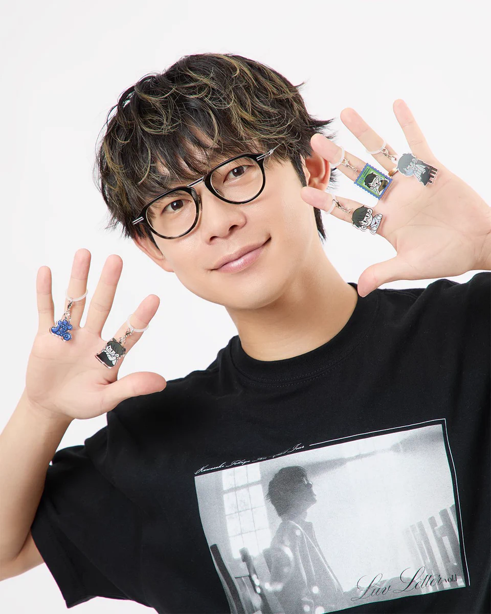 川崎鷹也🦅 on X: 