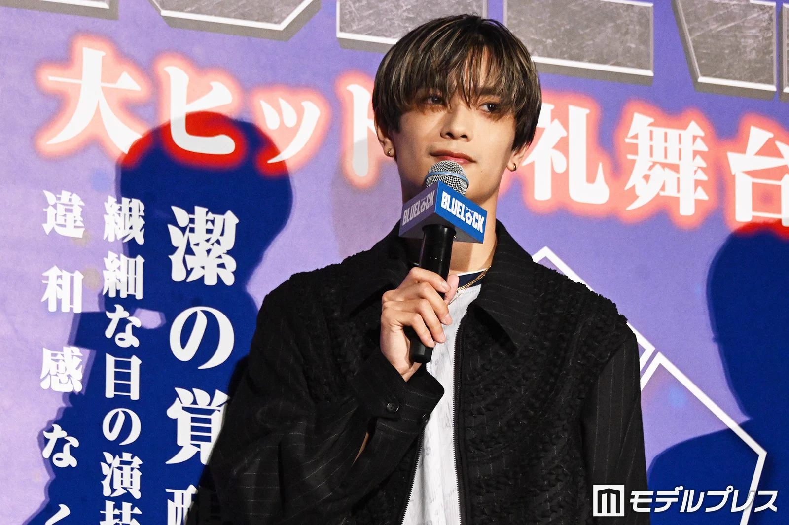 なつみぴぃ⁵ on X: 