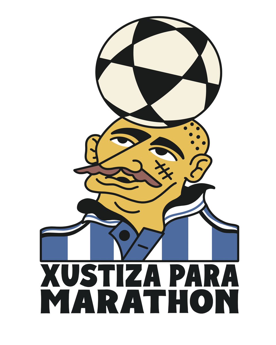 pruden_tt's tweet photo. Non ao fútbol moderno!
🧡🧡🧡 https://t.co/bRY8fEFEID