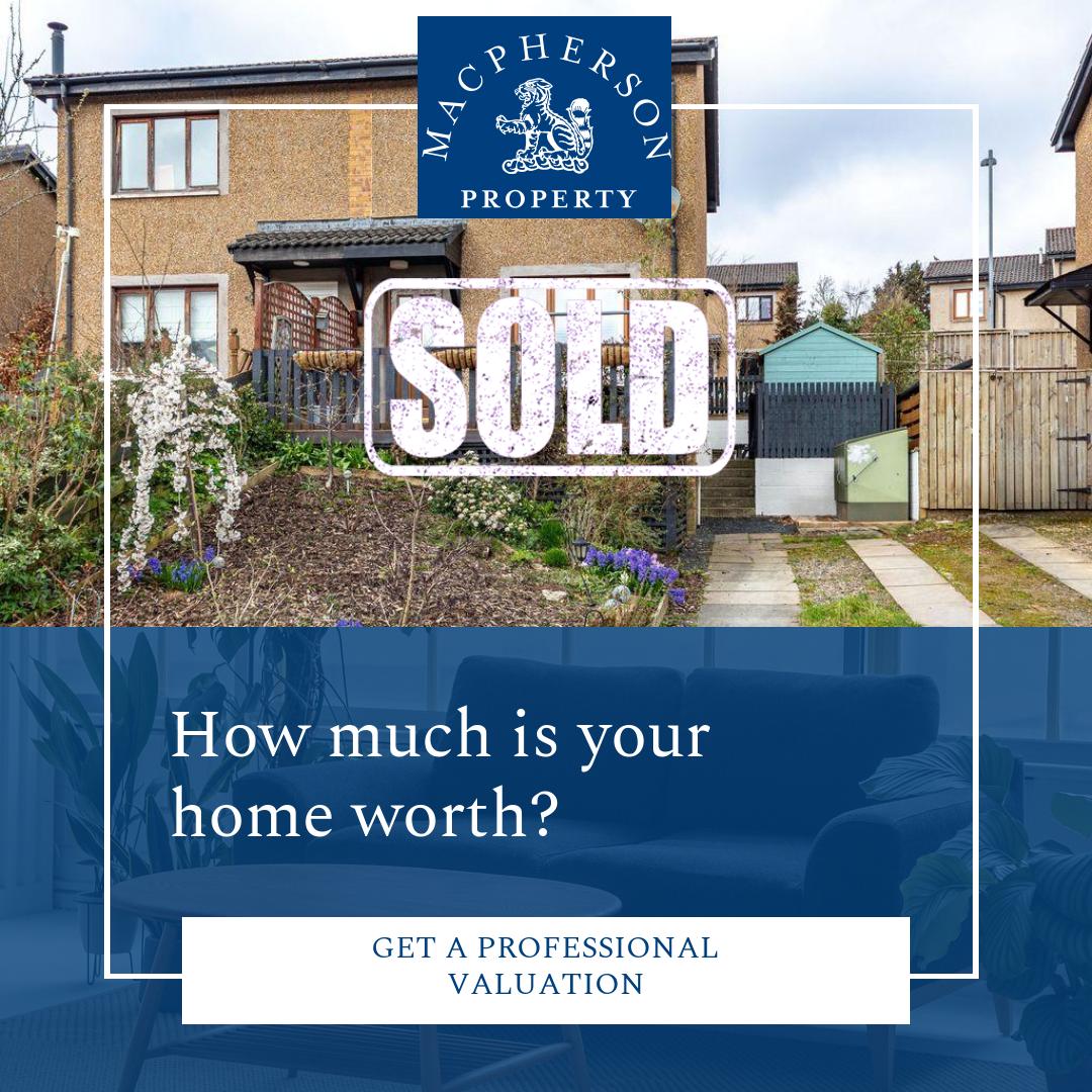 bordersproperty's tweet photo. 🎉 SOLD!
📍 24 Eildon View, Melrose

Contact us today to see if we can do the same for you!

☎ 01896 820226
📩 enquiries@macphersonproperty.co.uk https://t.co/9Ojhr8nj3U
