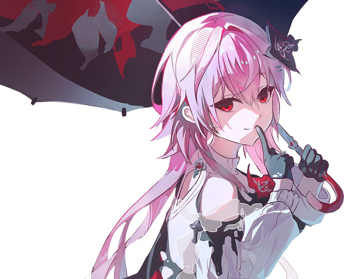 gekikaragogo's tweet photo. #HonkaiStarRail #Evernight https://t.co/pgfbshbTs6