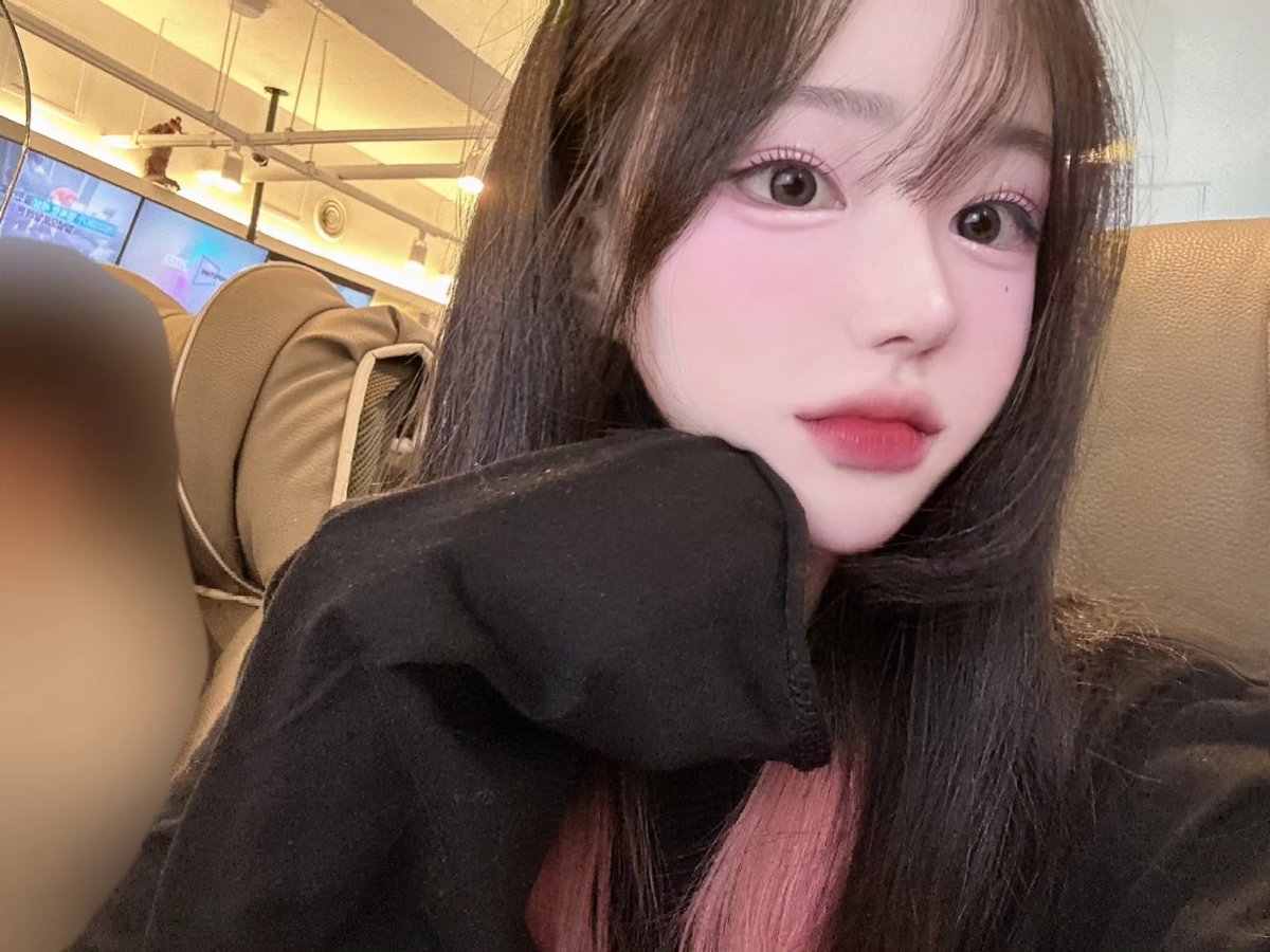 mi_ae_ong's tweet photo. 아이구! https://t.co/9VomzTqWAU
