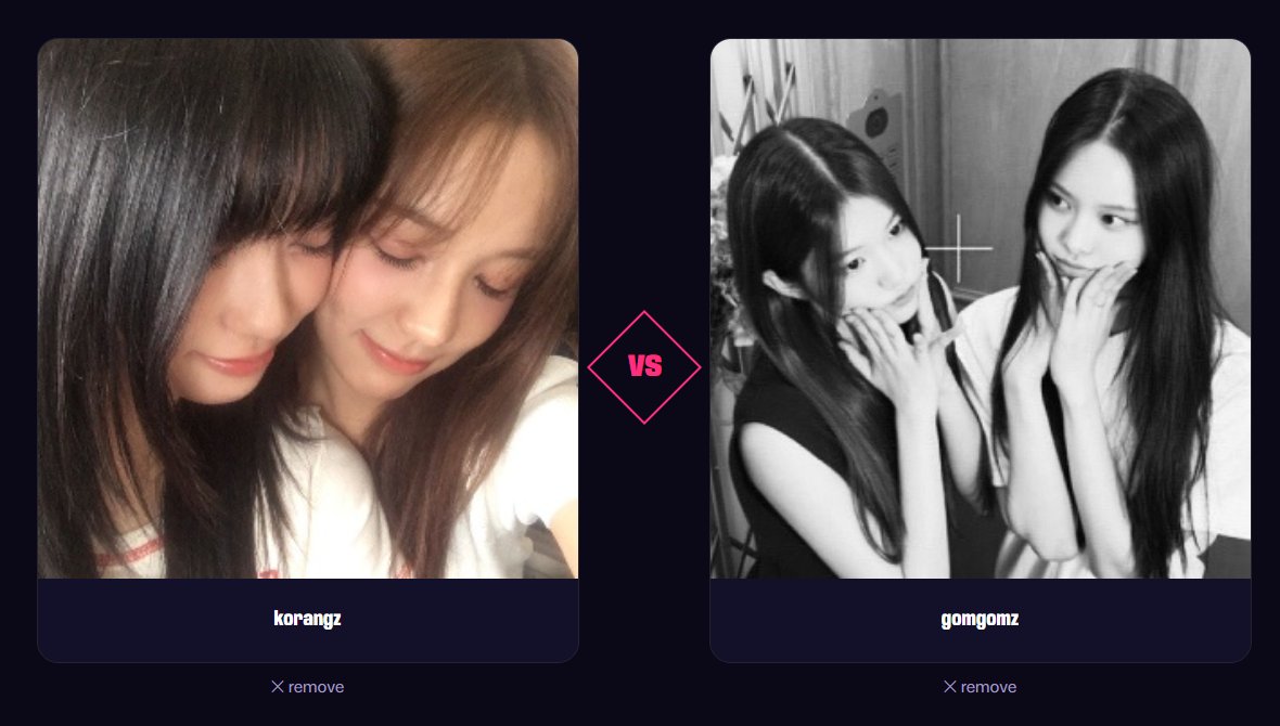 jjuyoonvv's tweet photo. I CANT CHOOSE WTH https://t.co/tOhKcoKbzD