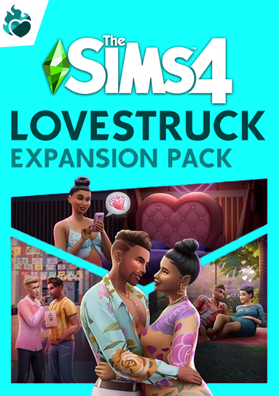 iNasSims's tweet photo. 🎉 GIVEAWAY : The Sims 4 Pack (PC)  
 🎁 How to Join
1.Subscribe https://t.co/gZ2tKFtAsV
2. Like any video on my channel.
3. Comment your proof + the pack you want.
🎁 One pack per person.
4. Like/RT
📅 Ends: August 30
💛Good luck everyone #TheSims4  #Giveaway #sponsoredbyEA https://t.co/c3vdxqRC7a