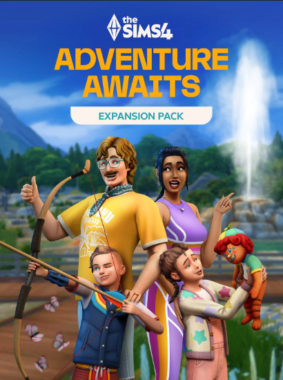 iNasSims's tweet photo. 🎉 GIVEAWAY : The Sims 4 Pack (PC)  
 🎁 How to Join
1.Subscribe https://t.co/gZ2tKFtAsV
2. Like any video on my channel.
3. Comment your proof + the pack you want.
🎁 One pack per person.
4. Like/RT
📅 Ends: August 30
💛Good luck everyone #TheSims4  #Giveaway #sponsoredbyEA https://t.co/c3vdxqRC7a