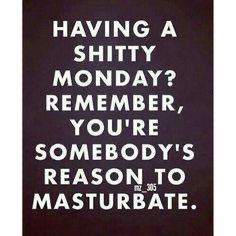 Cheeky_Chikkie's tweet photo. Morning, Fuckers 😈 https://t.co/6MSAtVCHHG