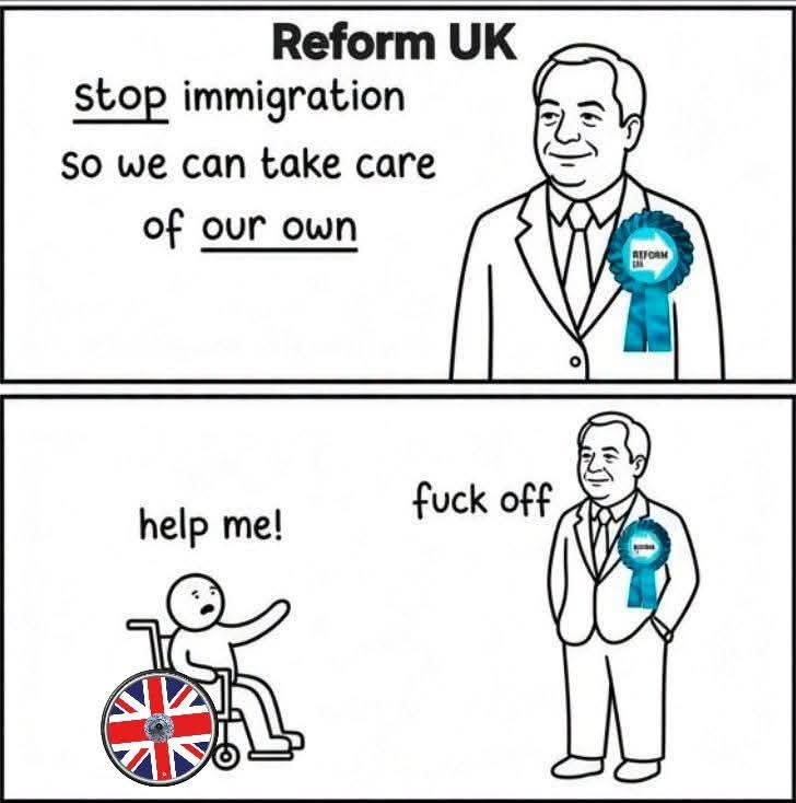 mdodson72's tweet photo. @IsabelOakeshott @reformparty_uk https://t.co/fzAsyNg5EU