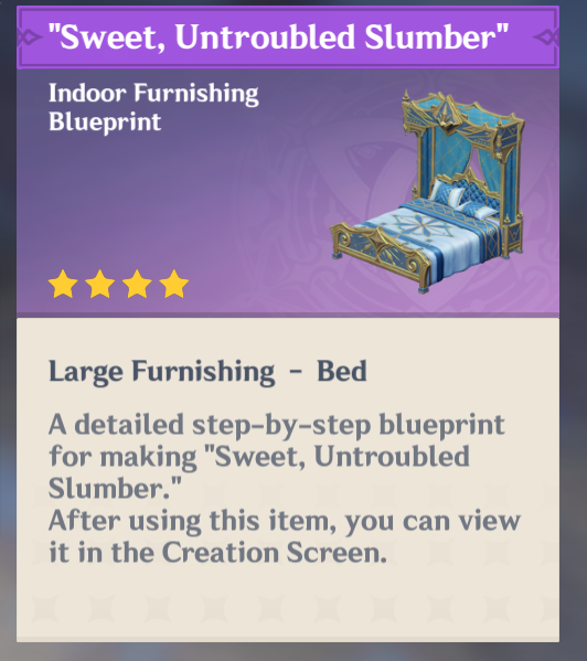 olivxxx0's tweet photo. to the people who told me this fancy blue bed is behind the circle with flowers. may your pillows always remain cold from both sides. https://t.co/JoCqKGFl2L
