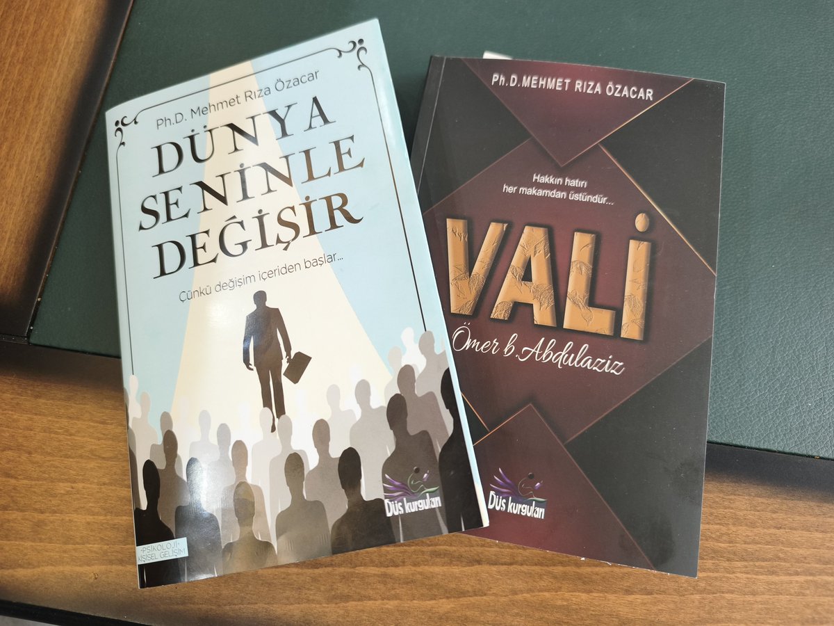 ZekiAras16's tweet photo. Gazeteci, Yazar ve Aile Danışmanı Sn. Dr. Mehmet Rıza Özacar hocamızı il başkanlığımızda ağırladık. 

Aile yapımız, toplumumuzun geleceği ve güncel meseleler üzerine verimli bir sohbet gerçekleştirdik.

Ziyaretleri ve birbirinden değerli eserleri için kıymetli hocama teşekkür ediyorum.