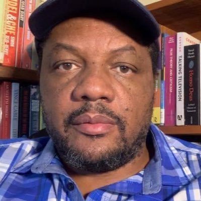 IanECox's tweet photo. Sadly, another bought and paid journalist who has gone over to the dark side of propaganda dissemination.

Hopewell Chin’ono @daddyhope
Award winning Journalist| Film Maker |2 Time African Journalist of The Year | Nieman Fellow| #100MostInfluentialAfricans 2022

How the mighty have fallen.