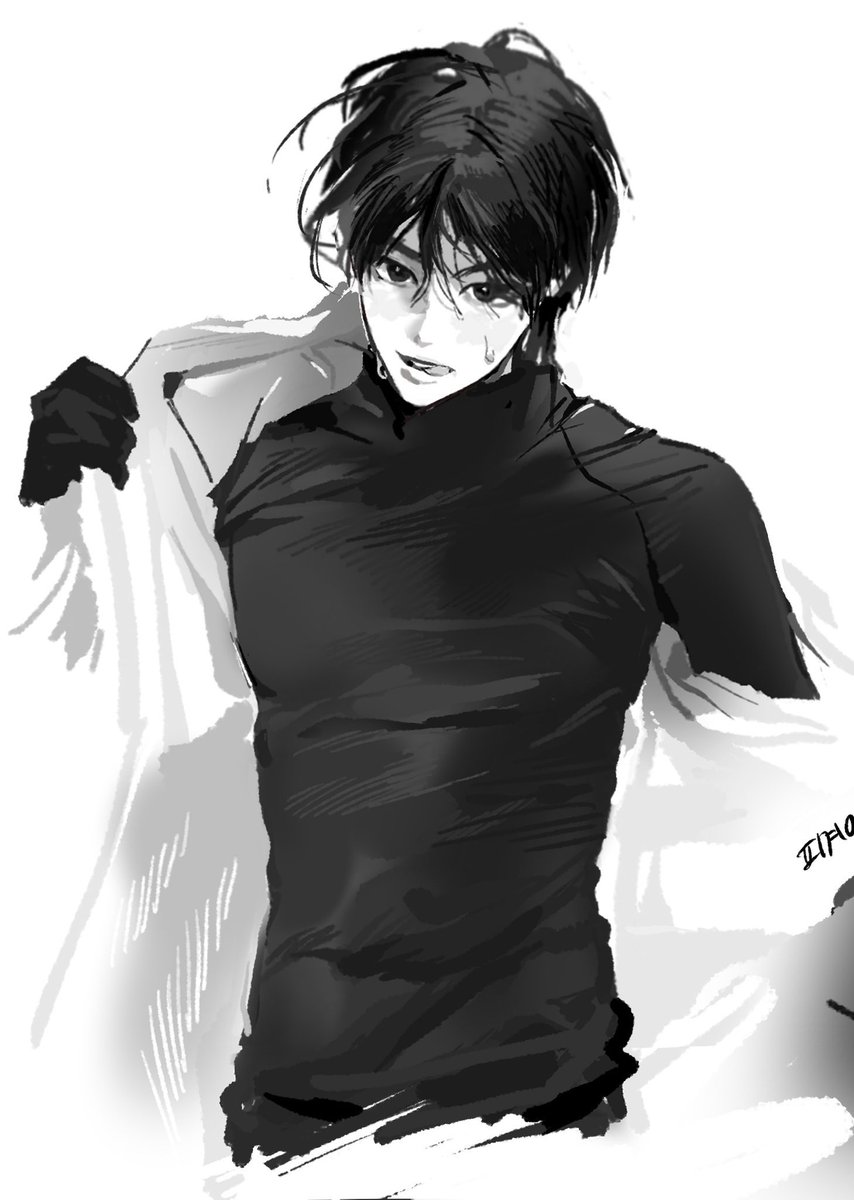 phkhxrxng's tweet photo. https://t.co/tOsG9VoCXZ