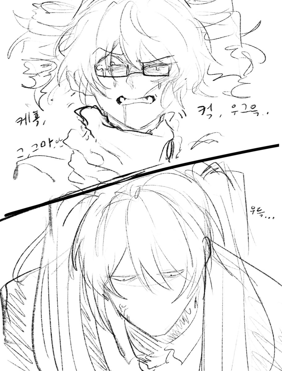 TOMATO_PASTEEE's tweet photo. 어나더컵 미쿠테토 https://t.co/GVQjwjkqDg